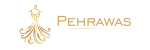 Pehrawas Logo