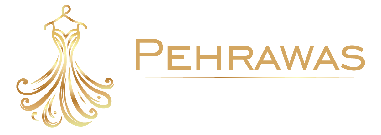 Pehrawas Logo